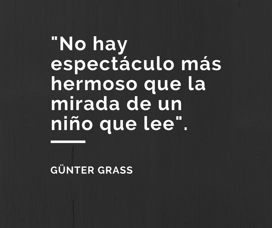 gunter grass-quote.jpg