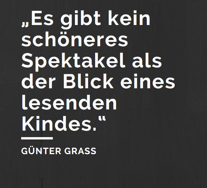 gunter grass-quote_de