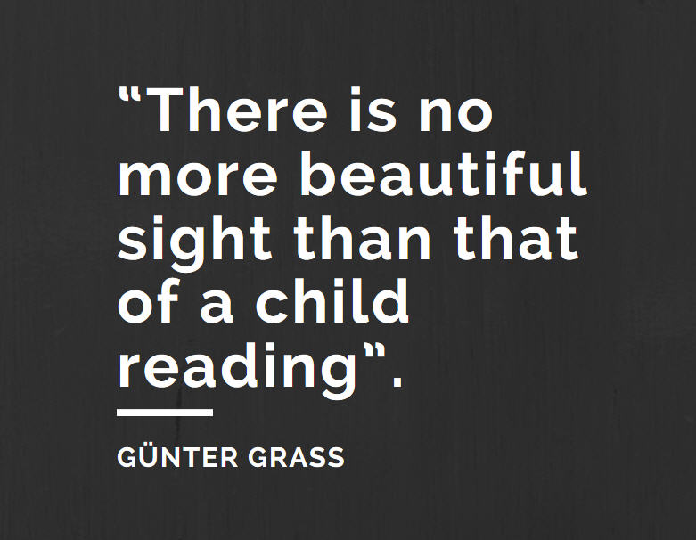 gunter grass-quote_en