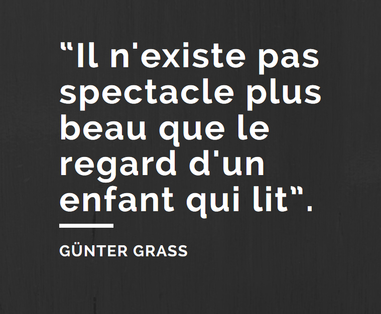 gunter grass-quote_fr.jpg