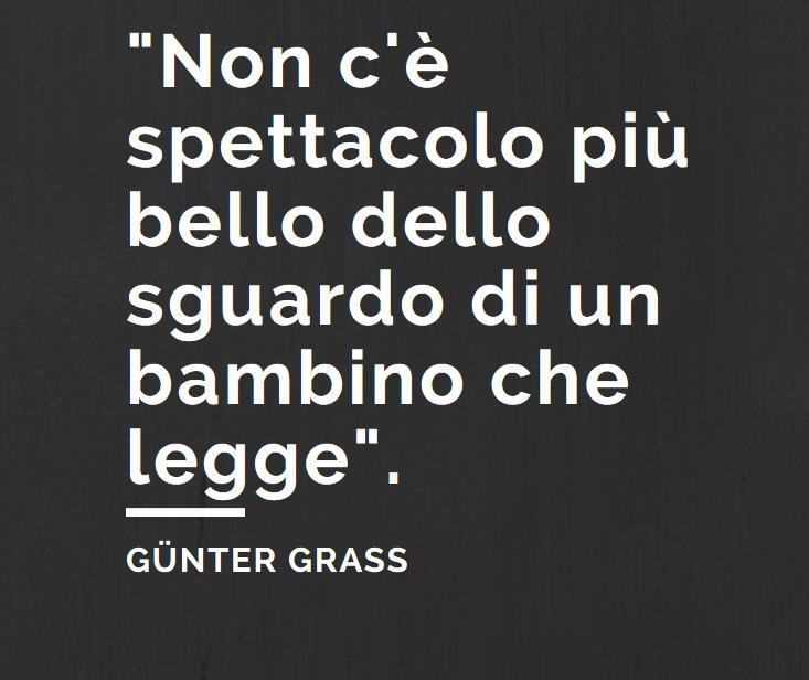 gunter grass-quote_it