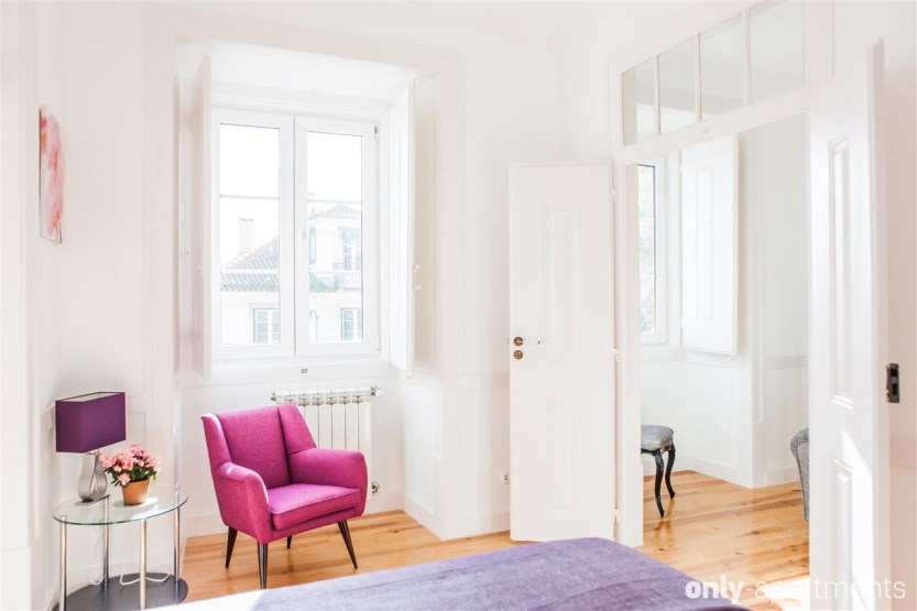 lisboa_apto_fadosrafael