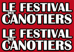 logo-le-festival-des-canotiers