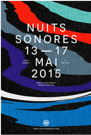Barcelona, Lyon, Londres, Viena... Festivales de música en primavera Barcelona, Lyon, Londres, Viena... Festivales de música en primavera