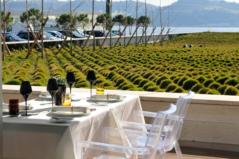 Celebra tu cumpleaños en Lisboa