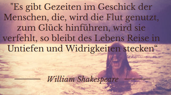 shakespeare-quote_de
