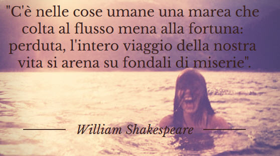 shakespeare-quote_it