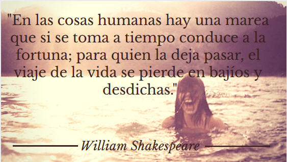 shakespeare_quote