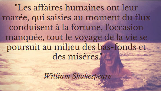 shakespeare_quote_fr