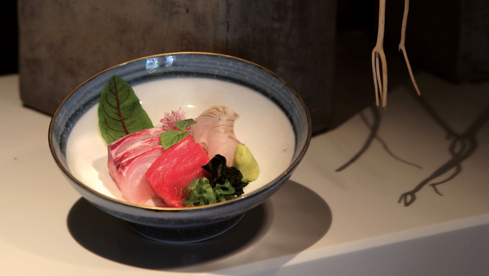 shibui