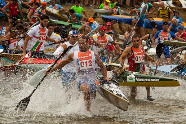piraguas_sella-191-1