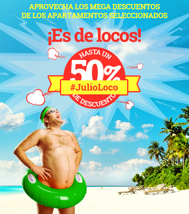 2015summer10_header_es