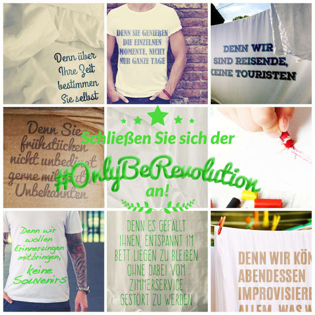 2015summer11_header_de