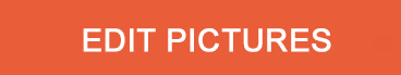 Edit pictures