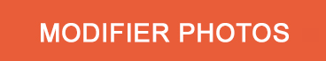 Modifier photos
