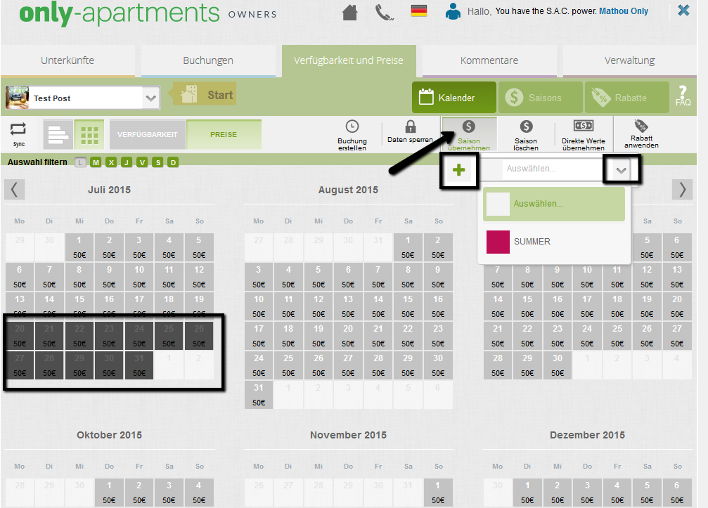 aplicar precios_de2.jpg