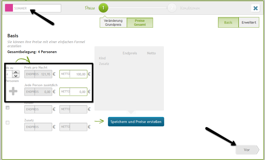aplicar precios_de3.jpg