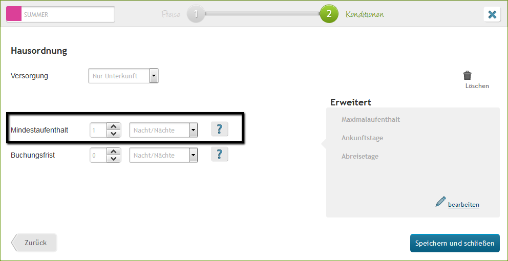 aplicar precios_de4.jpg