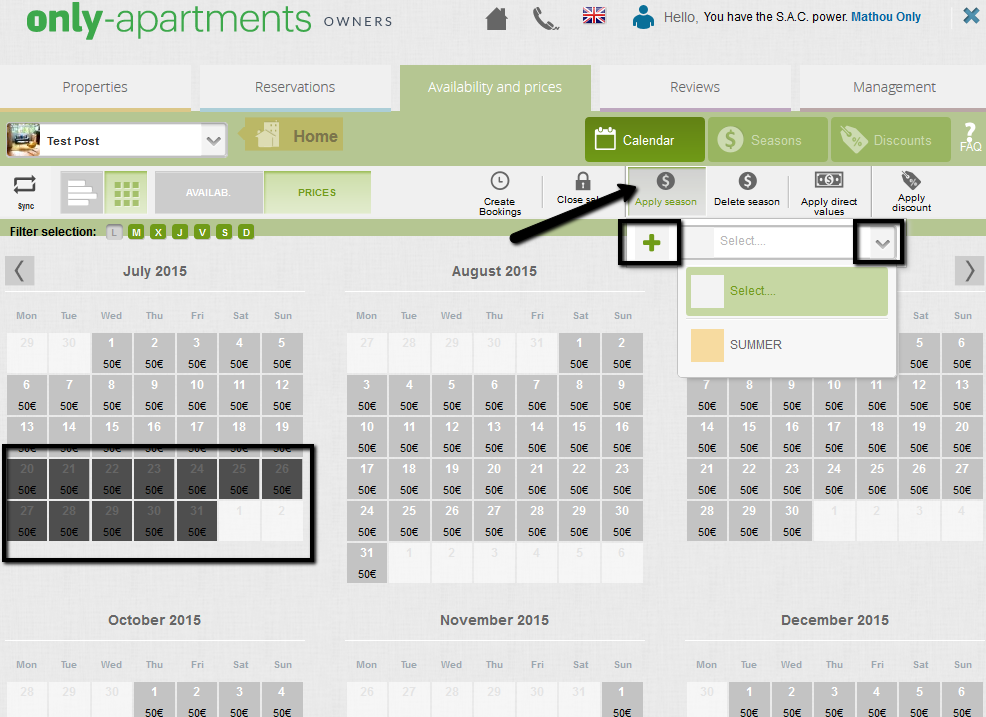 aplicar precios_en2.jpg