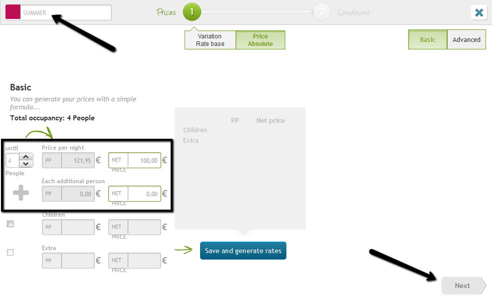 aplicar precios_en3.jpg