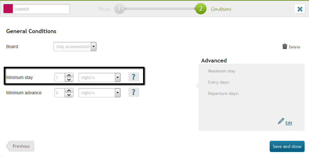 aplicar precios_en4.jpg
