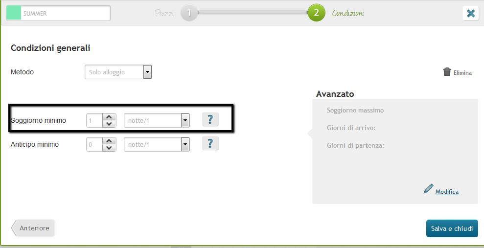 aplicar precios_it4