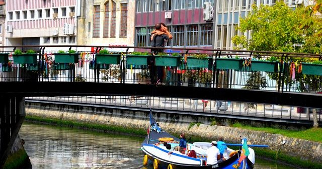 aveiro