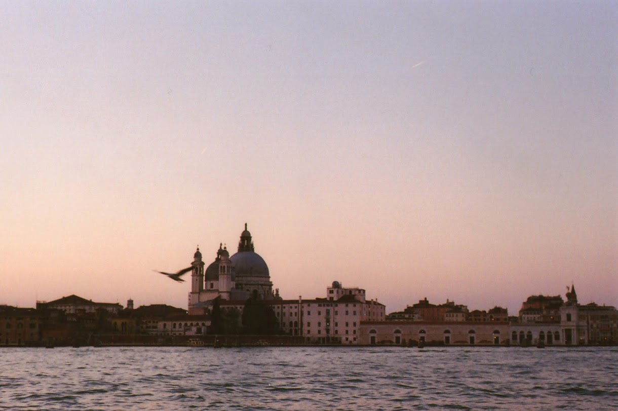 inkyourtravel