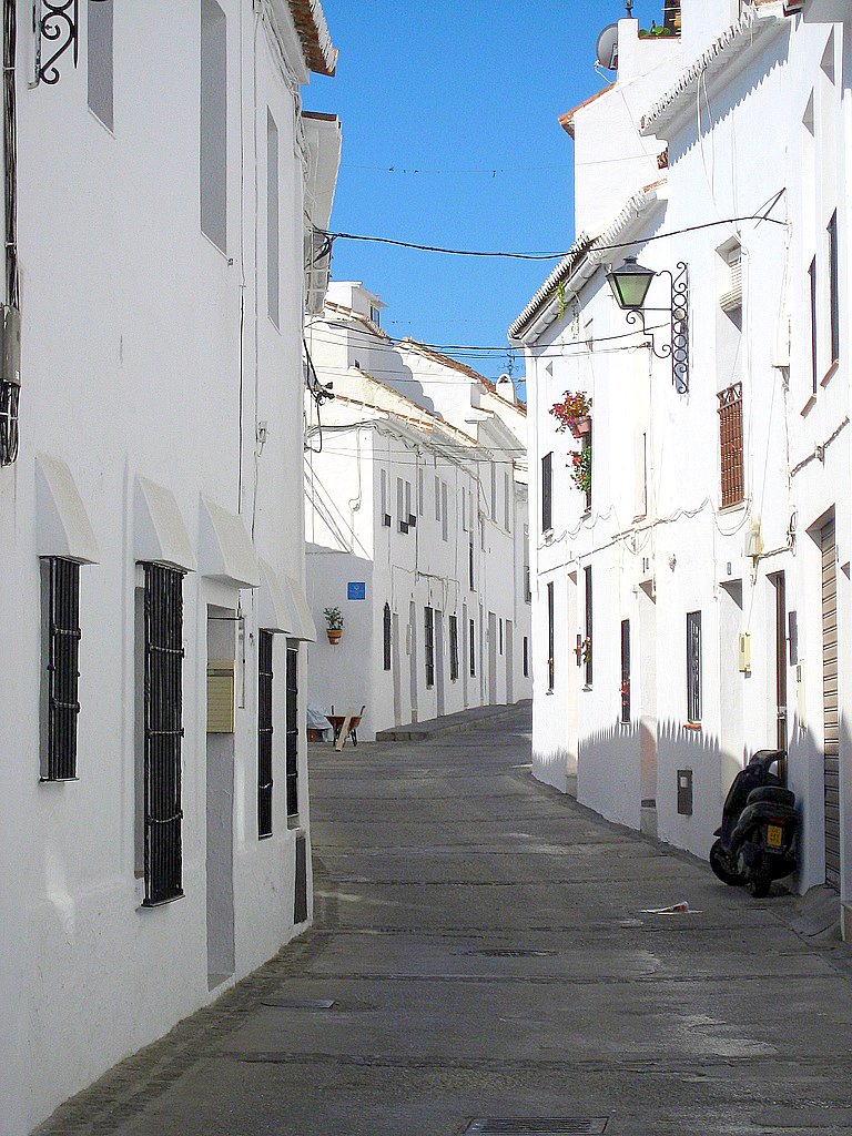 vuelta1