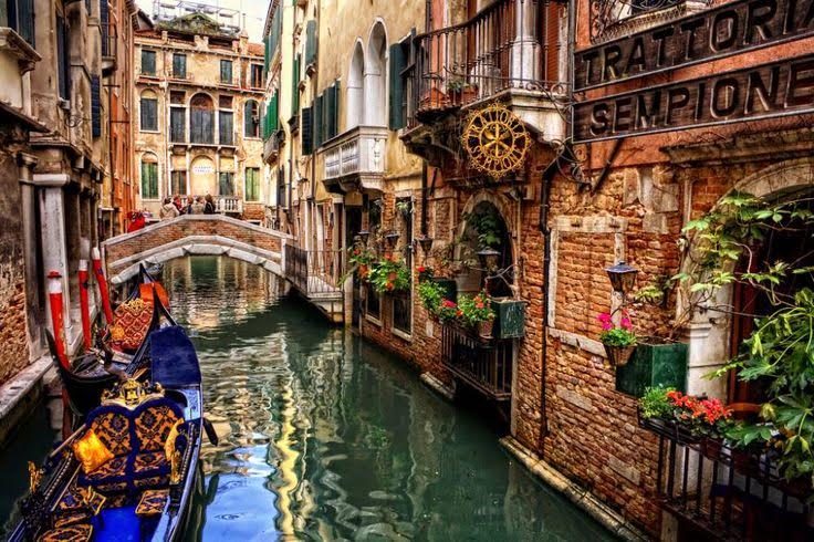 venezia
