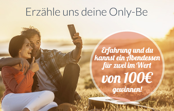 2015survey4_header_de