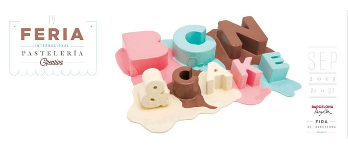 bcn-cake-cartel-completo