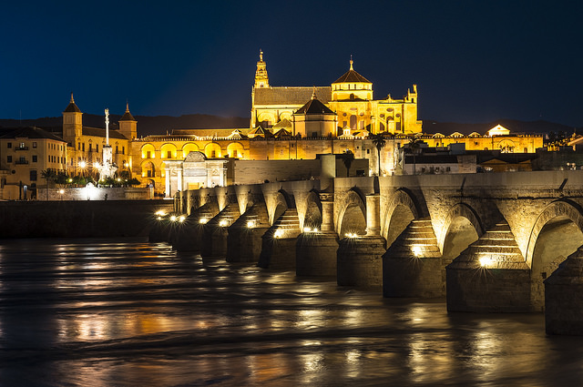 mezquita cordoba2
