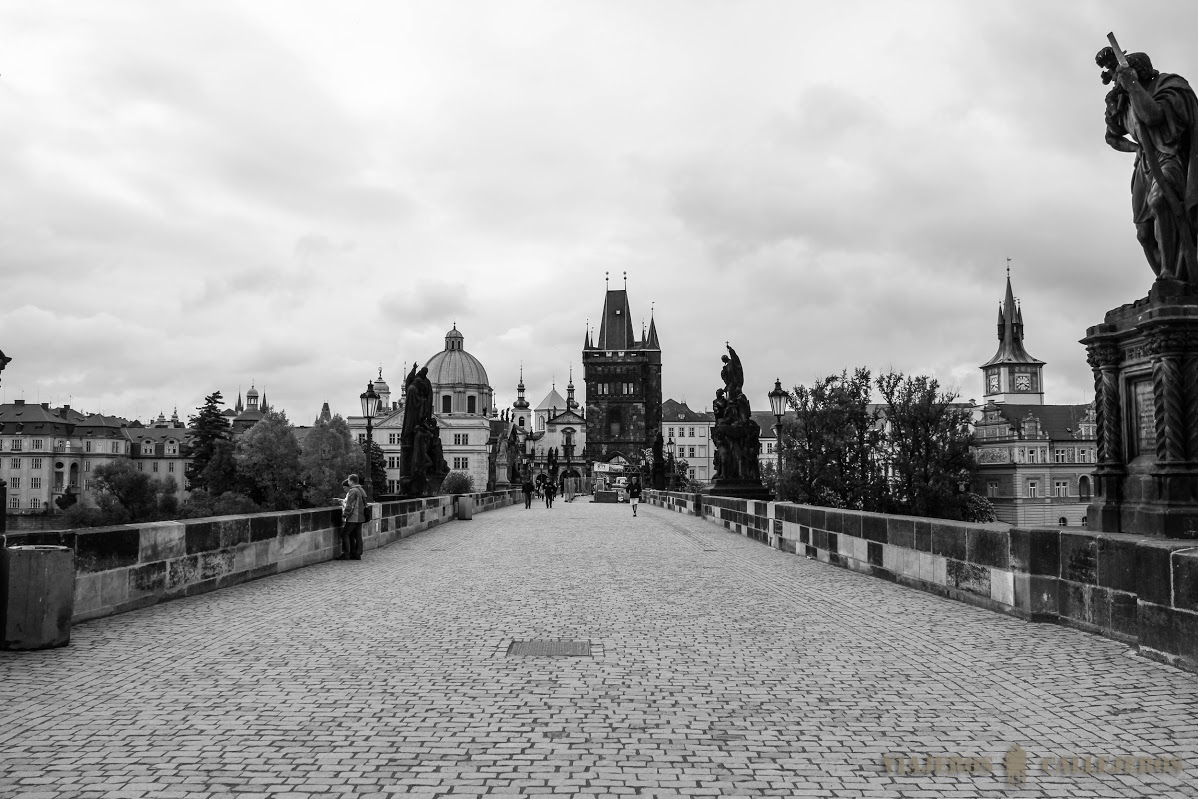 praga3