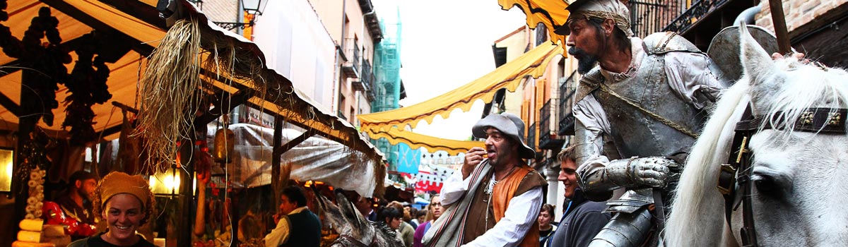 Planes para el Puente del Pilar