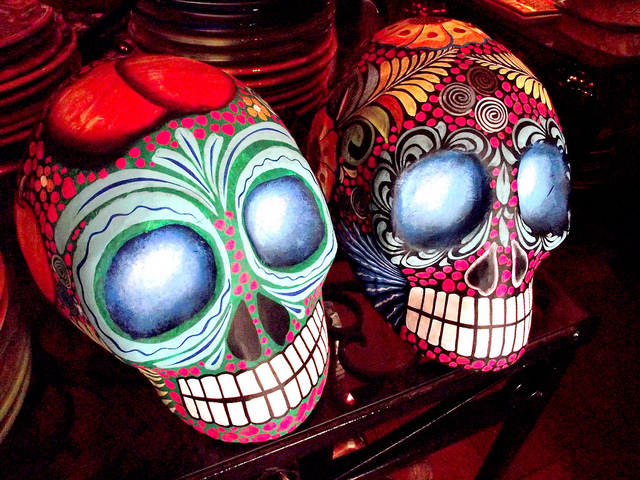 México