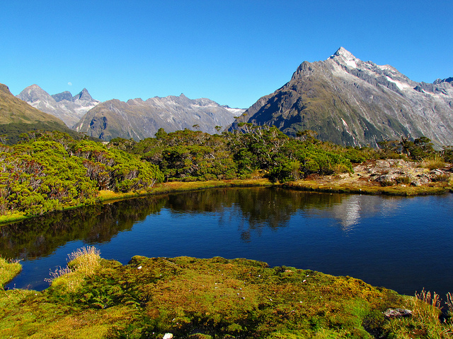 4 lugares preciosos para excursiones inolvidables 4 lugares preciosos para excursiones inolvidables