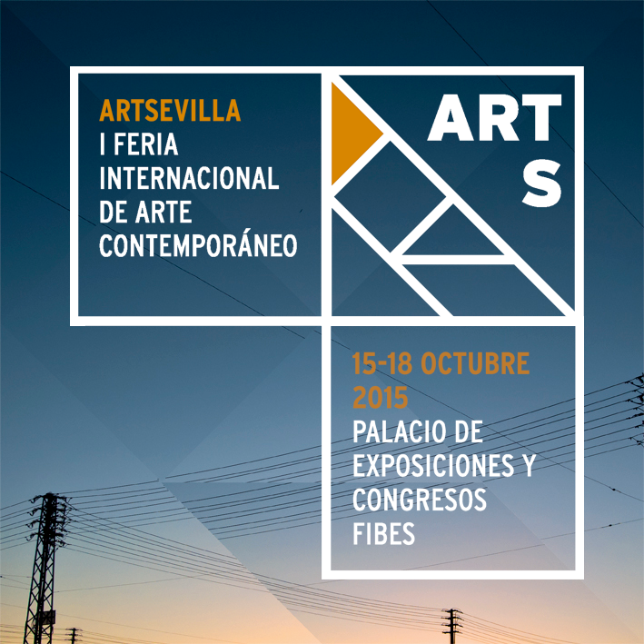 Artsevilla