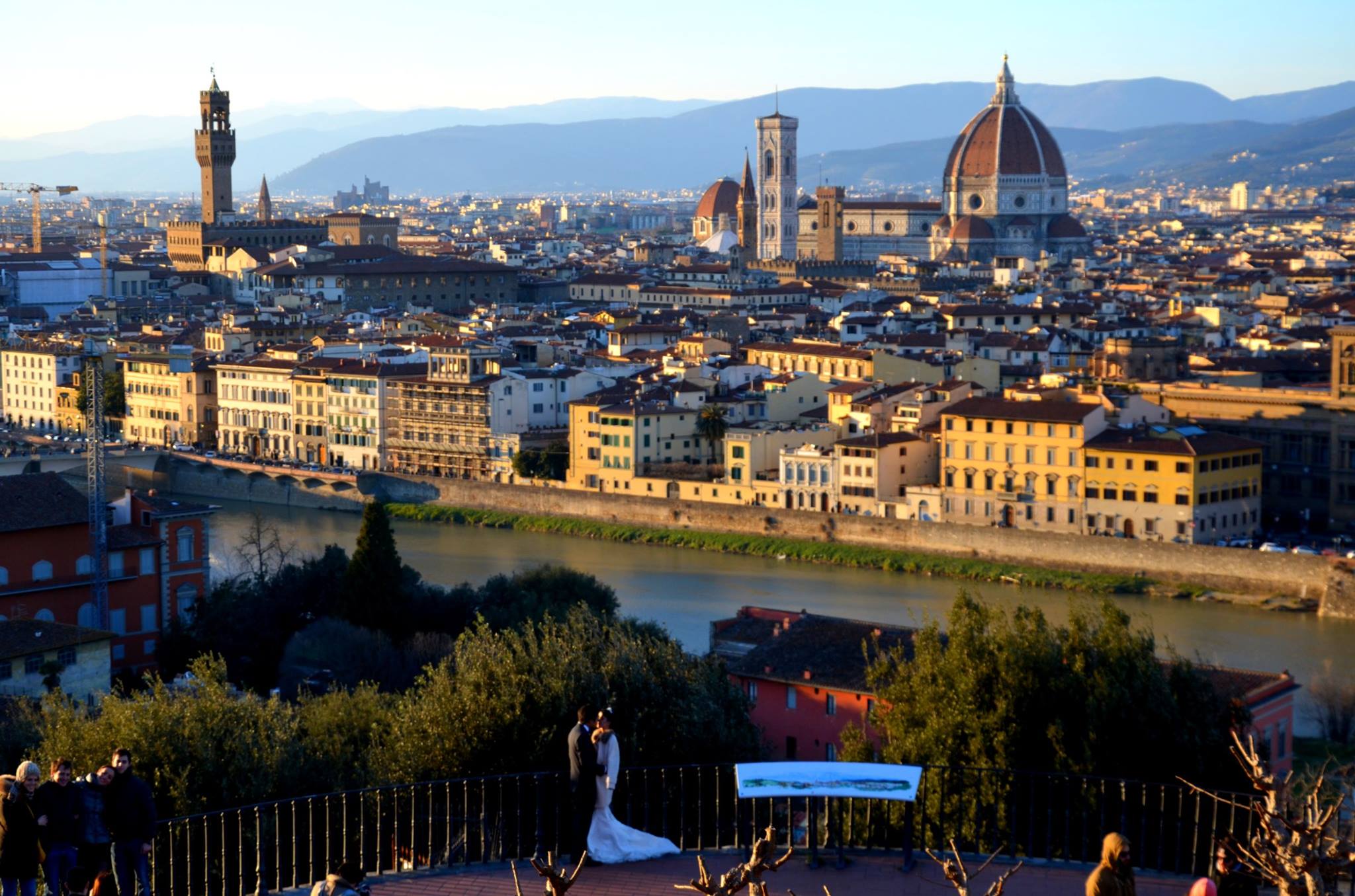 florencia3
