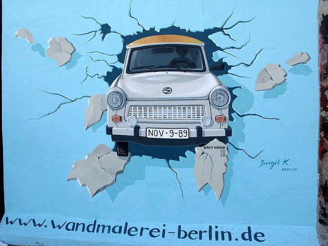 muro berlin4