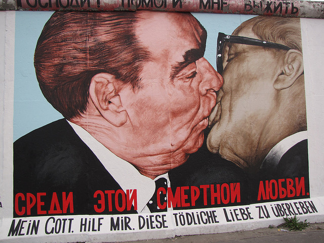 muro berlin7