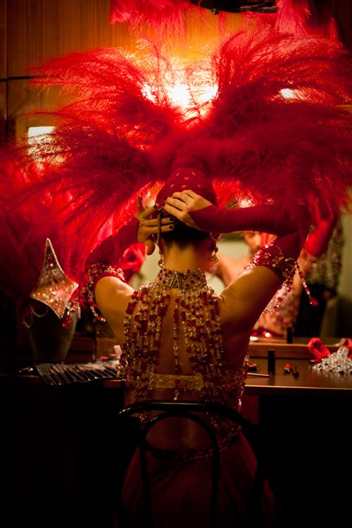 Escapada romántica a París alrededor de la gastronomía Escapada romántica a París alrededor de la gastronomía