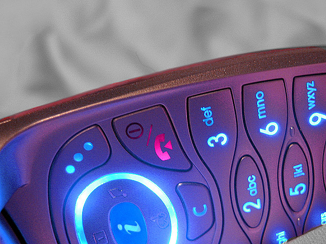 Fin del roaming en la UE