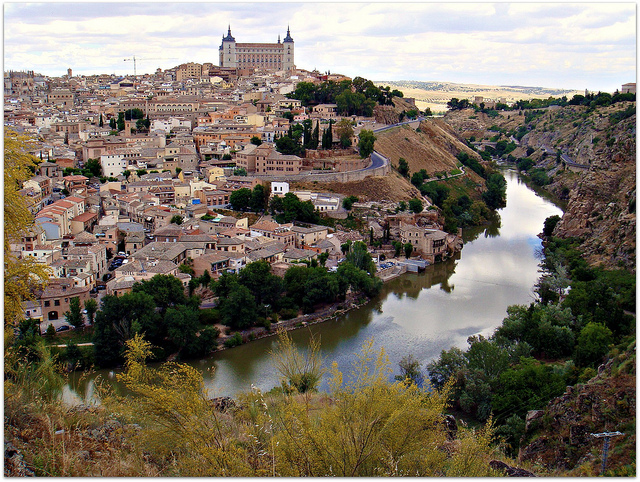 Lugares ideales para vivir en 2016 Lugares ideales para vivir en 2016