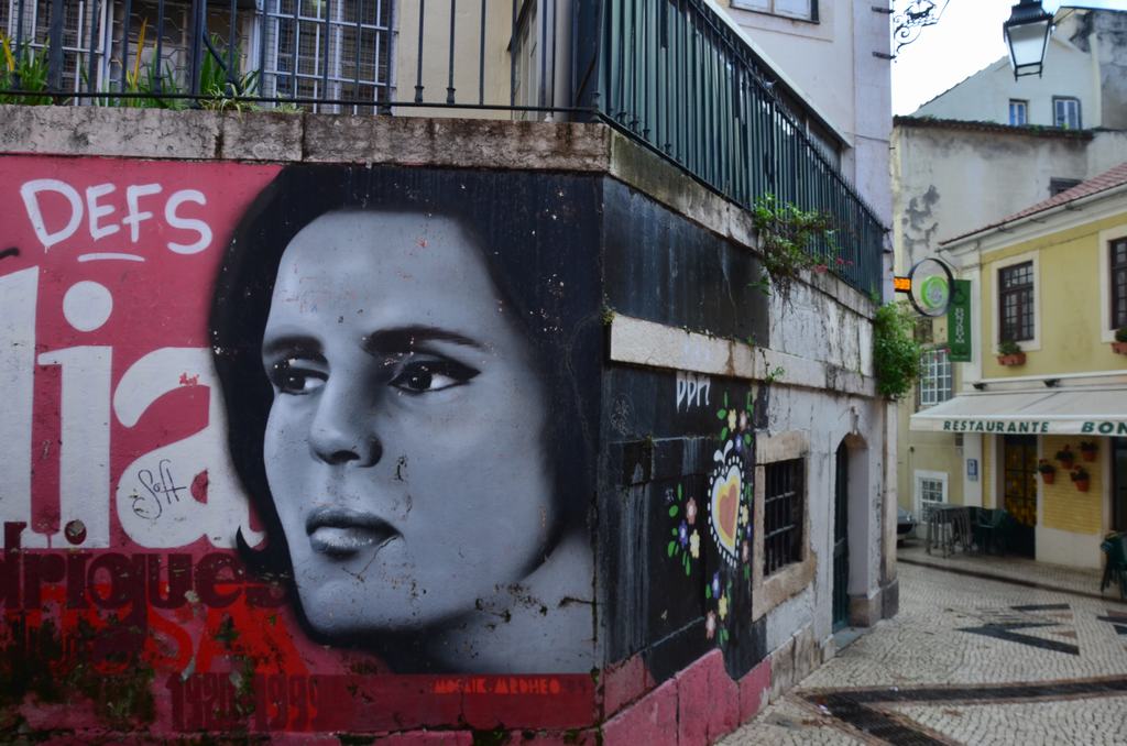 5 razones para visitar Lisboa 5 razones para visitar Lisboa