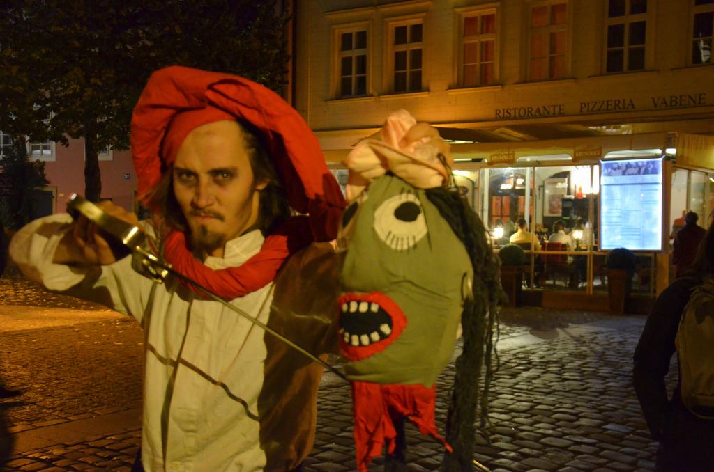 mitos y leyendas (1)