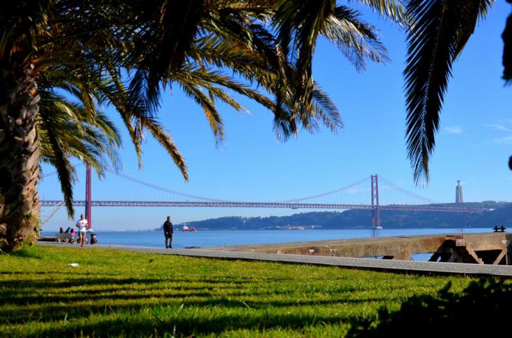 puente- lisboa