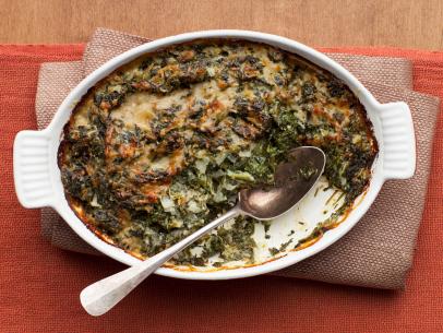 spinach_gratin