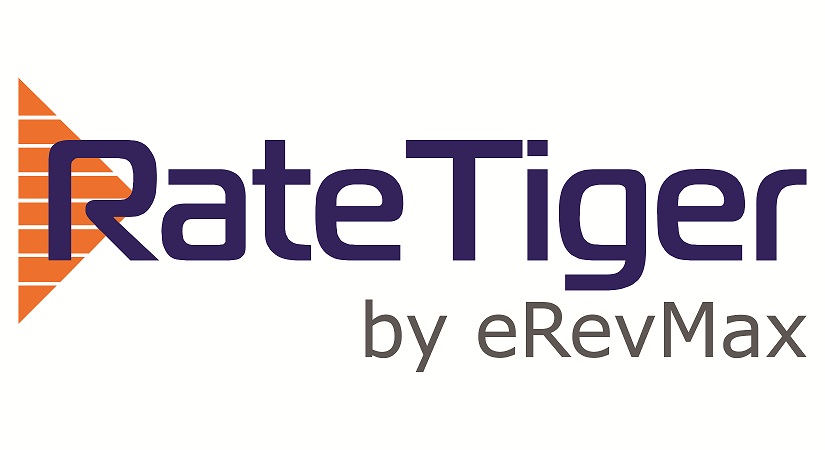 Logo-RateTiger-By-eRevMax