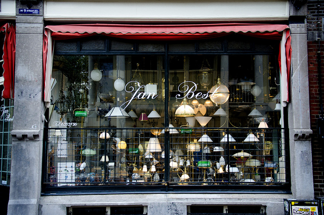 amsterdam reasons 12.png